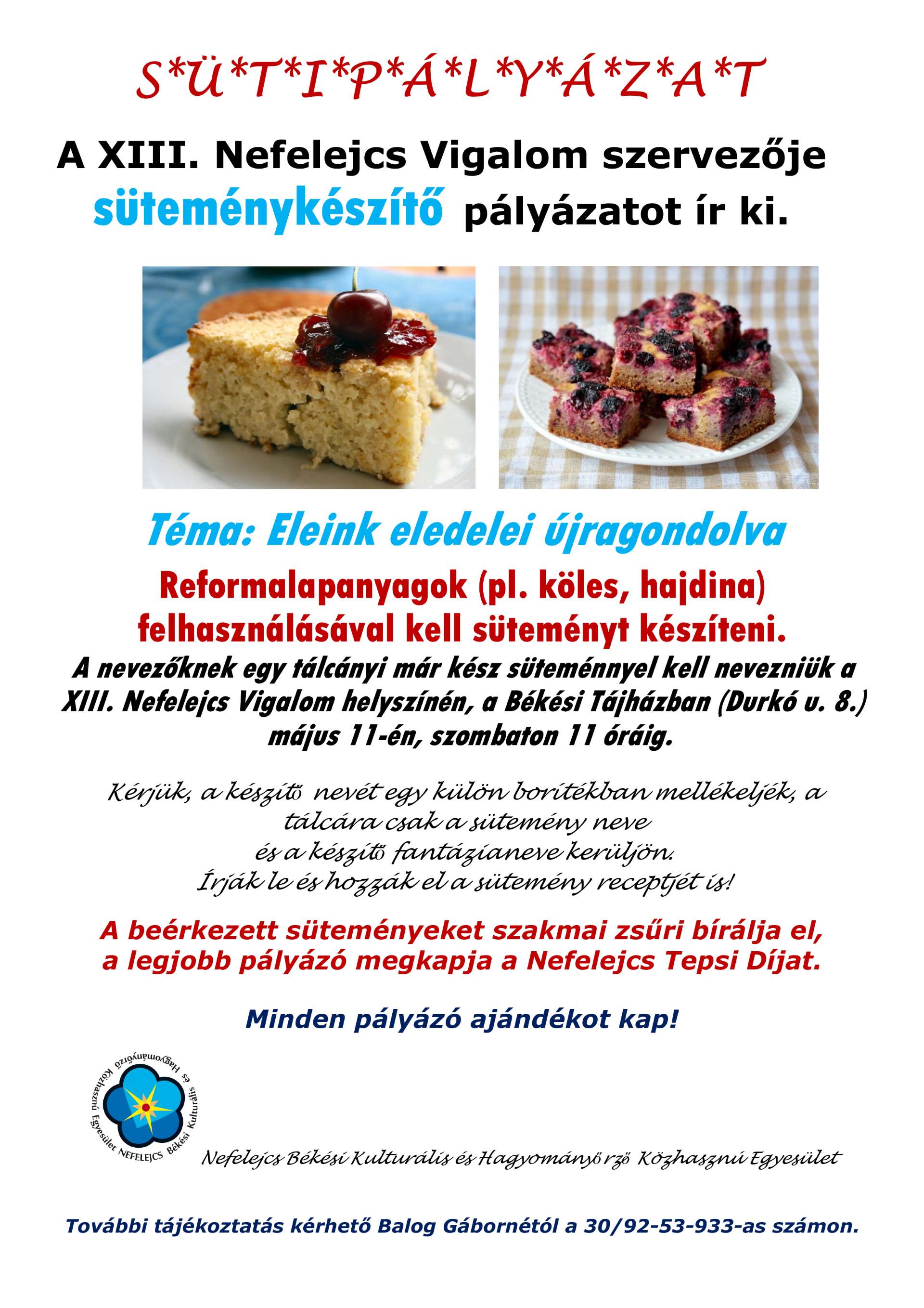 20190511 sutemenypalyazat