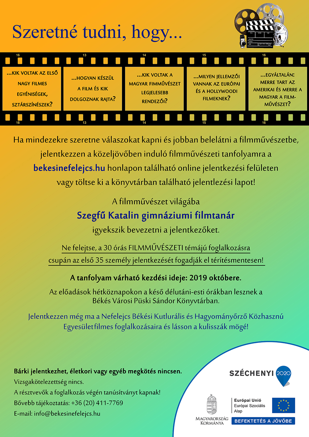 filmtortenet plakat3